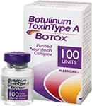 Botox