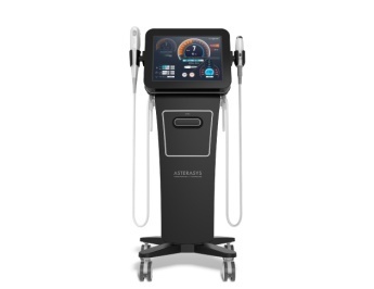 立特拉2.0 儀器圖片